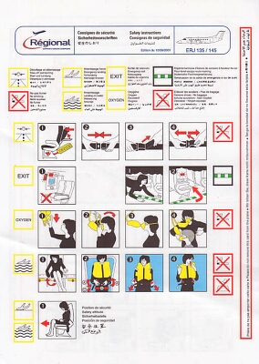regional erj 135-145 error.jpg